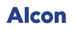 brand-alcon