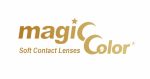 magiccolor