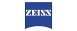 zeiss