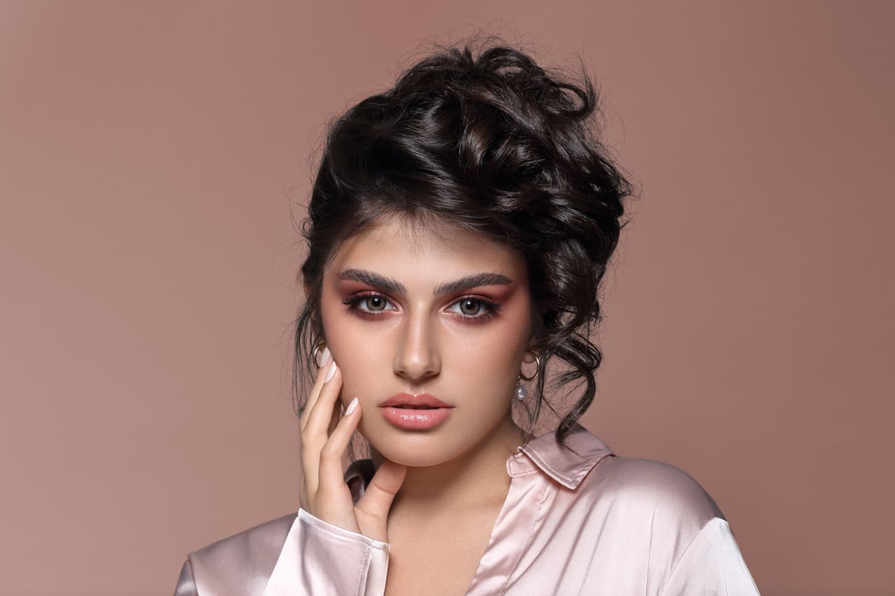 ALMOND-GRAY_1768__96243