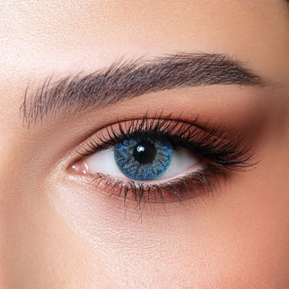 Bella,-Natural,-Blue