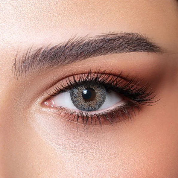 Bella,Natural,Cool-Grey