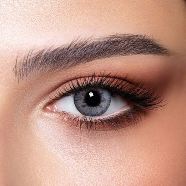 Bella,Natural,Grey-Blue