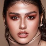 Cinnamon_Brown__74180