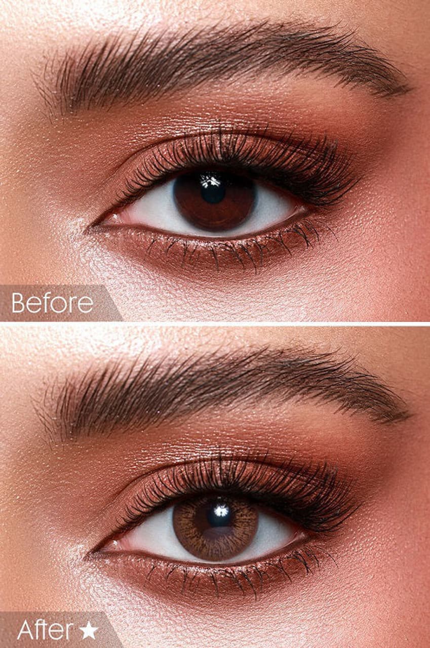 Cinnamon_Brown_3__61738