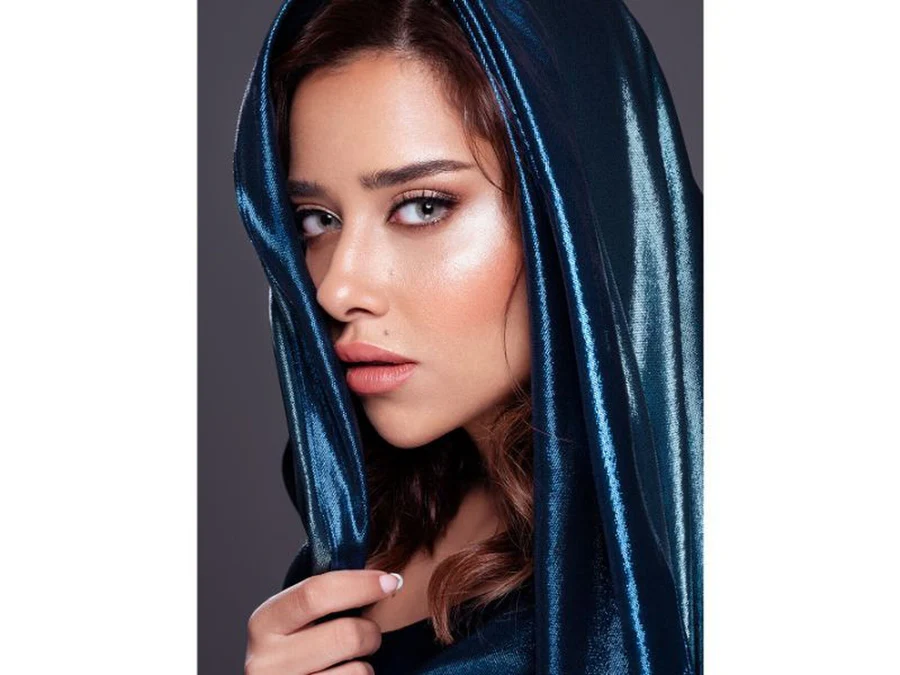 LIME-GREY_l3tcDdaPW_900x