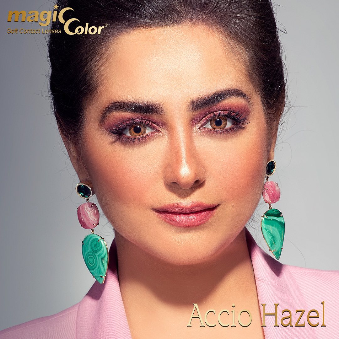 Magic-Color-Accio-Hazel-1