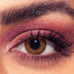 Magic-Color-Accio-Hazel-1