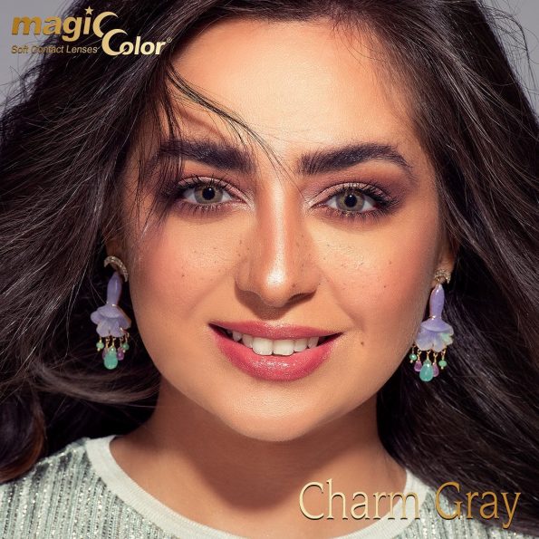 Magic-Color-Charm-Grey-0-595x595
