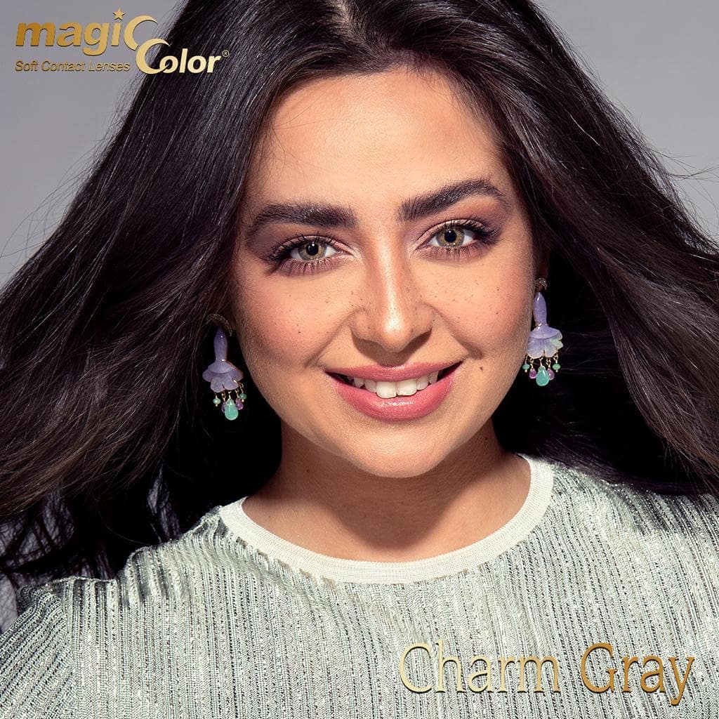 Magic-Color-Charm-Grey-1