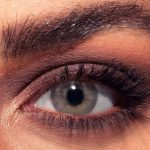 Magic-Color-Charm-Grey-0-595×595