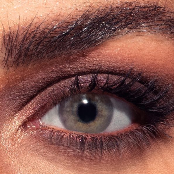 Magic-Color-Charm-Grey-3-595x595