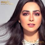 Magic-Color-Golden-Brown-1