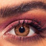 Magic-Color-Golden-Brown-1