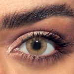 Magic-Color-Hermoine-Green