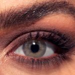 Magic-Color-Oblivion-Grey-1