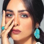 Magic-Color-Turquoise-1-595×595