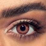 Magic-Color-Ultra-Violet