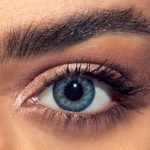 Magic-Color-Harry-Blue-1