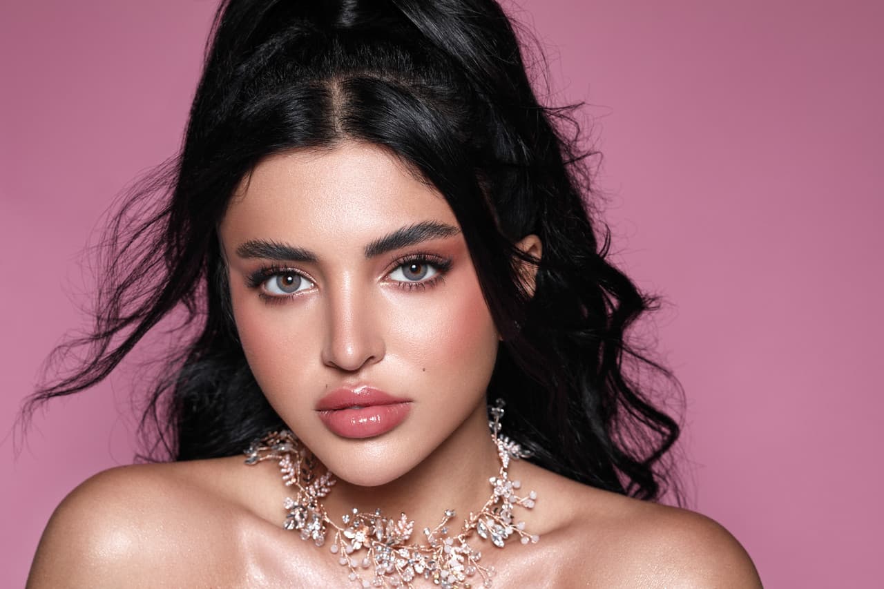 Midnight_Blue-5663__88187