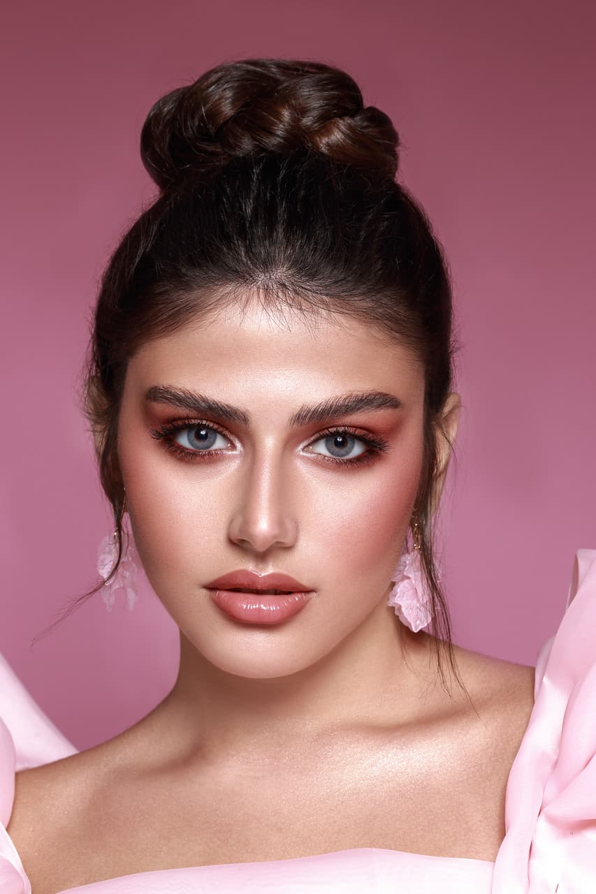 Midnight_Blue-9199__08099