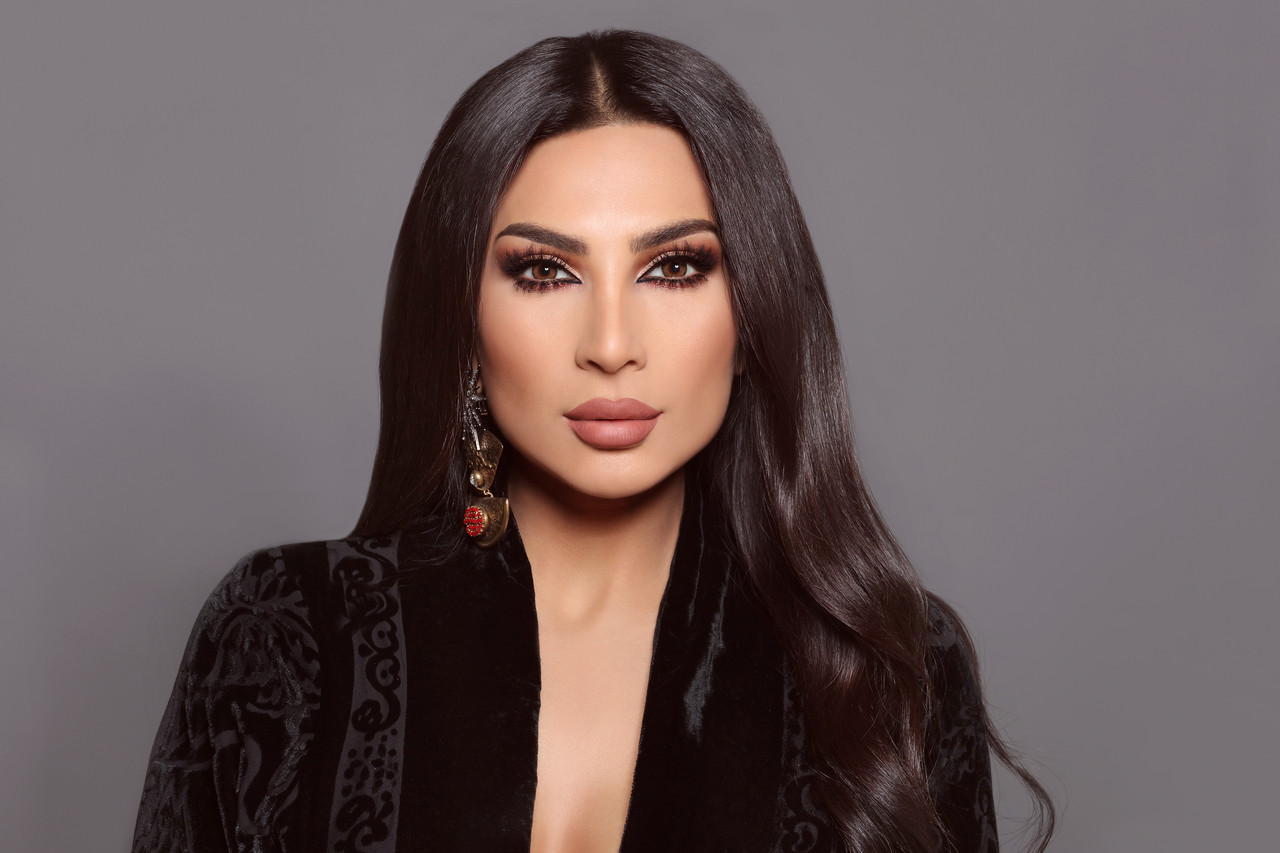 Radiant_Brown__71961