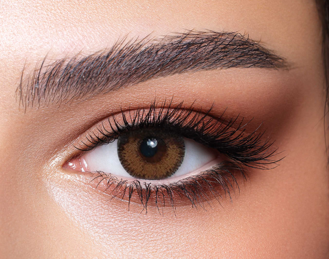 Radiant_Brown__85761