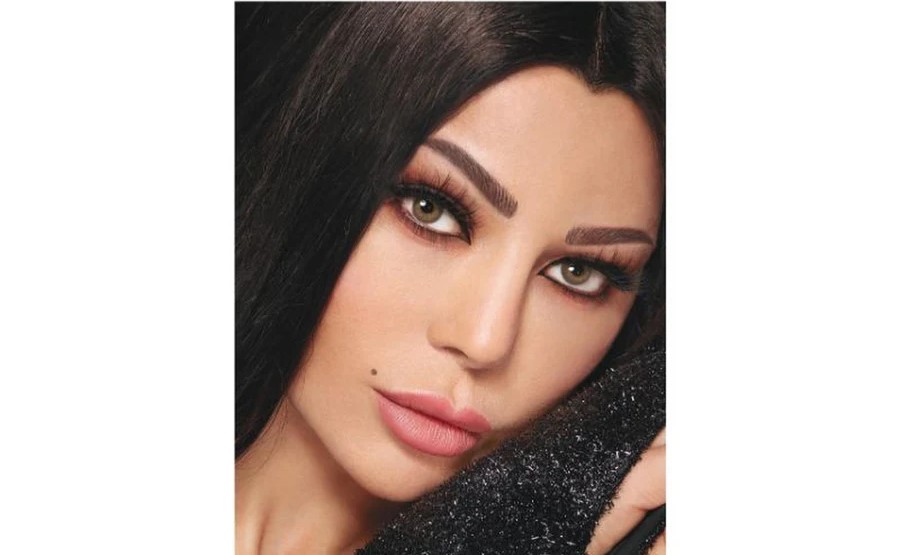 Real-shade-scaled_clhwZ8SGz_900x