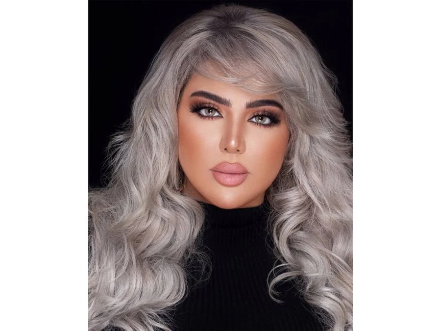 STYLISH_20HAZEL_flhneWgEV_900x