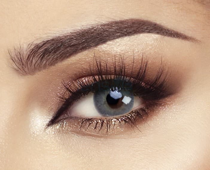 bella_elite-_midnight_blue