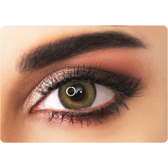 contact-lens-bi-hazel_2