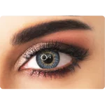 contact-lens-light-blu