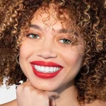 contact-lens-light-green