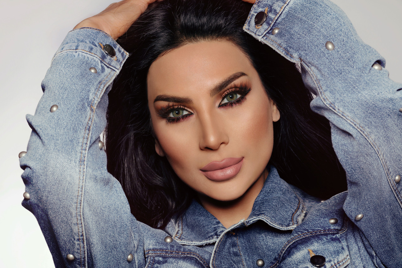 contour_green__70607