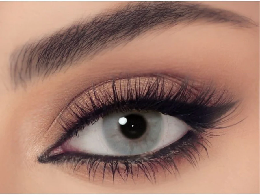 lime-grey-_pVSHWNY8j_900x