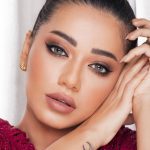 luminous-latin-gray2