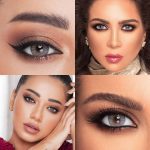 luminous-latin-gray2