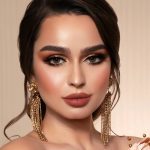 luminous_latin_brown_2