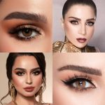 luminous_latin_brown_2