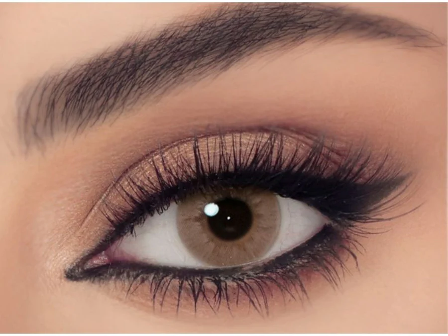 smokey-grey-1_otHC5R2TK_900x