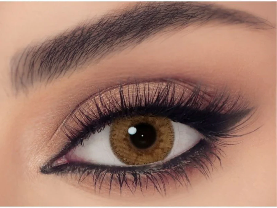 stylish-hazel_qkPP73H1W_900x