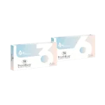 ActingDirector_2_1800x1800