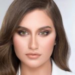 PİXİE BROWN.jpg2-800×800