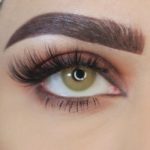 PİXİE BROWN.jpg2-800×800