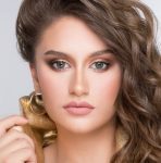 pixie-green2-550×550 (1)