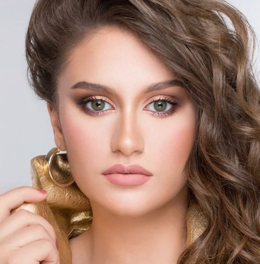 Lereve-Pixie-Green-1