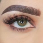 pixie-green2-550×550 (1)