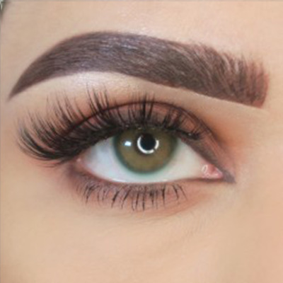 Lereve-Pixie-Green-2