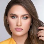 PİXİE GREY.jpg2-800×800.jpg