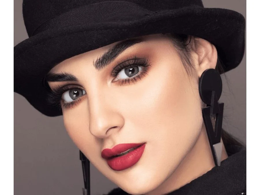 Light_20Green_202_1R-dctRJp_900x